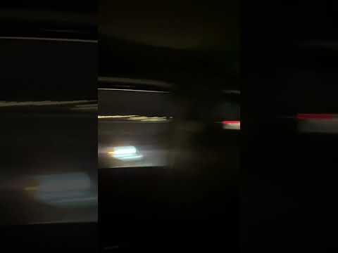 BOOSTED TSX VS IS350 FSPORT