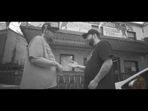 Billside | EPK | Real Since Birth | BSE/SLP