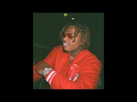 (FREE) Migos x Offset x Gunna Type Beat 2022 - "Stunning"