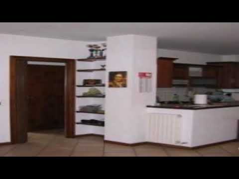 Appartamento in Vendita da Privato - Corso Vittorio Emanuele III 22, Fano Adriano