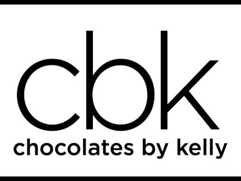 download lagu mp3 mp4 Chocolates By Kelly, download lagu Chocolates By Kelly gratis, unduh video klip Chocolates By Kelly