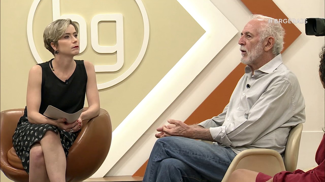 Kelly Pereira Robis-3