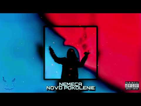 NEMECA - DRUGO POKOLENIE