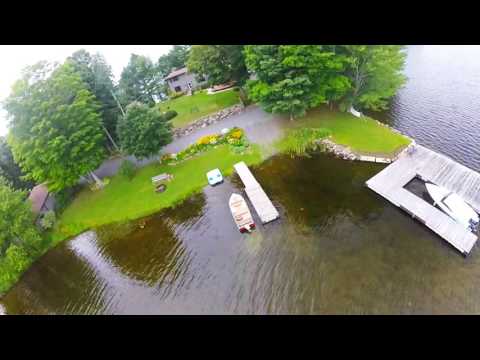 21 Chescher Crt Wollaston Lake