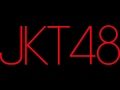 Temodemo No Namida JKT48 Cover 