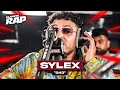 [EXCLU] Sylex - 243 #PlanèteRap