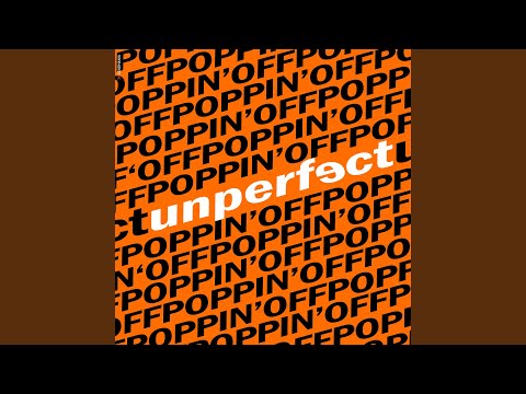 Poppin' Off