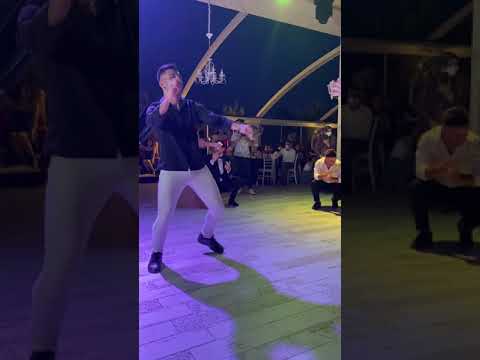 YUSUF YAZICININ AĞABEYİNİN NİŞANIN DA FAROZ KESMESİ(GERÇEK FAROZLUDAN)