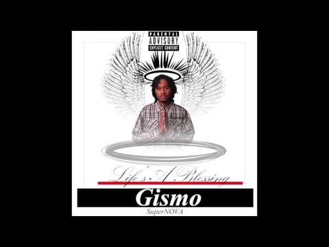 11 - Gismo Supernova - Sexual Lovers Forever (prod by General Beatss)