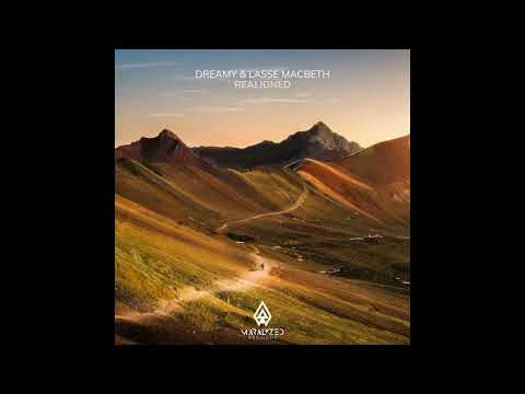 Dreamy & Lasse Macbeth - Realigned