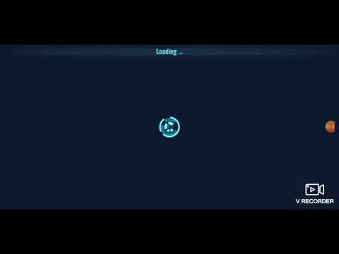 2 star gear 1 kuiil OP