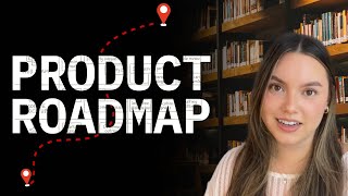 Plan a Product Launch with AI Roadmap