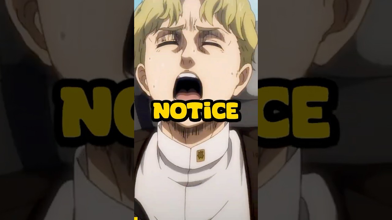 Was Marley Revealed in The First Episode?