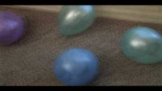 Of Montreal- Gronlandic Edit Video