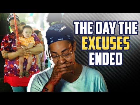 Upgrade Performance Group video.