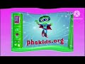 Super WHY System Cue Preview 2 V17 2 Effects