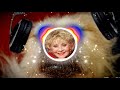 Annie Cordy La Bonne Du Curé Remix 2020 CLUB MIX Techno House