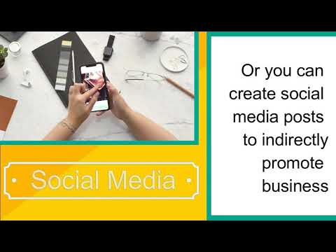 Commercial Use of Stock Photography for Business Growth | Spyne