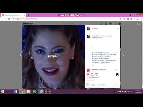 YO BATMAN PS5 MONSTER JOKER Final Boss Fight & Ending 4K ULTRA HD - Batman Arkham Asylum Remastered