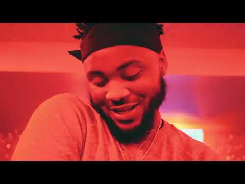 PipeGod x Diegoo x Chico Da Don - Paranoid  (@shot.x.east)