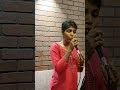Ezhudhugiren Oru Kaditham