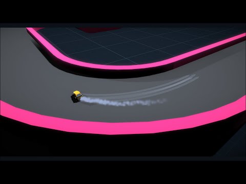 AVC Demo