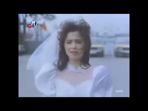 Emrah - Sevdim Film müziği -  Son Sahne  Final  - Emrahın Büyük İhanet acısı ( Dj Azure Prod. )