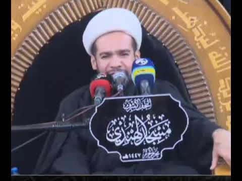 ⁣طور الدرج والمثكل والمجاريد _ الشيخ محمد الخويلدي (حفظه الله).