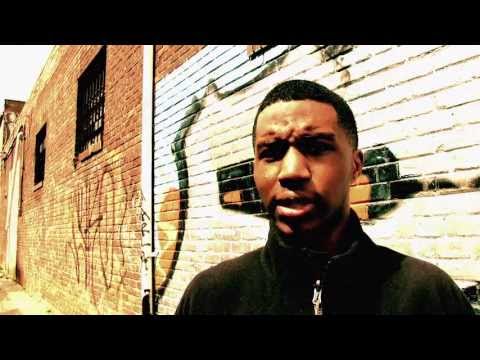 DJ Chronicles: Jay Daniel