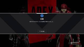 えーぺ