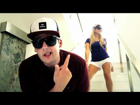 Jamie Drastik - Raw (Viral Video)