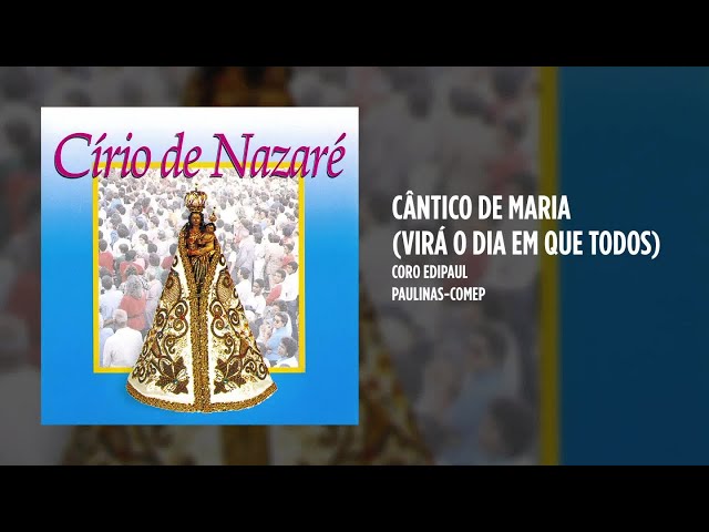 Preview do vídeo