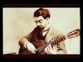 Gran vals Song by Francisco Tárrega | Nokia Tune