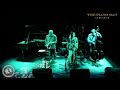 Kirk MacDonald Generations Quartet - Green Dolphin Street (3rd March 2020 - Gurugram)