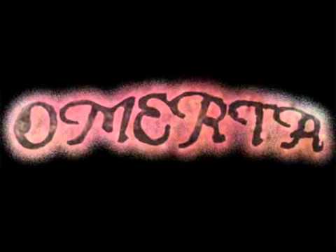 Omerta - Sis Tas