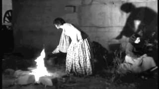 Testament of Orpheus