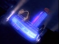 Laserdisc Opening Sequence