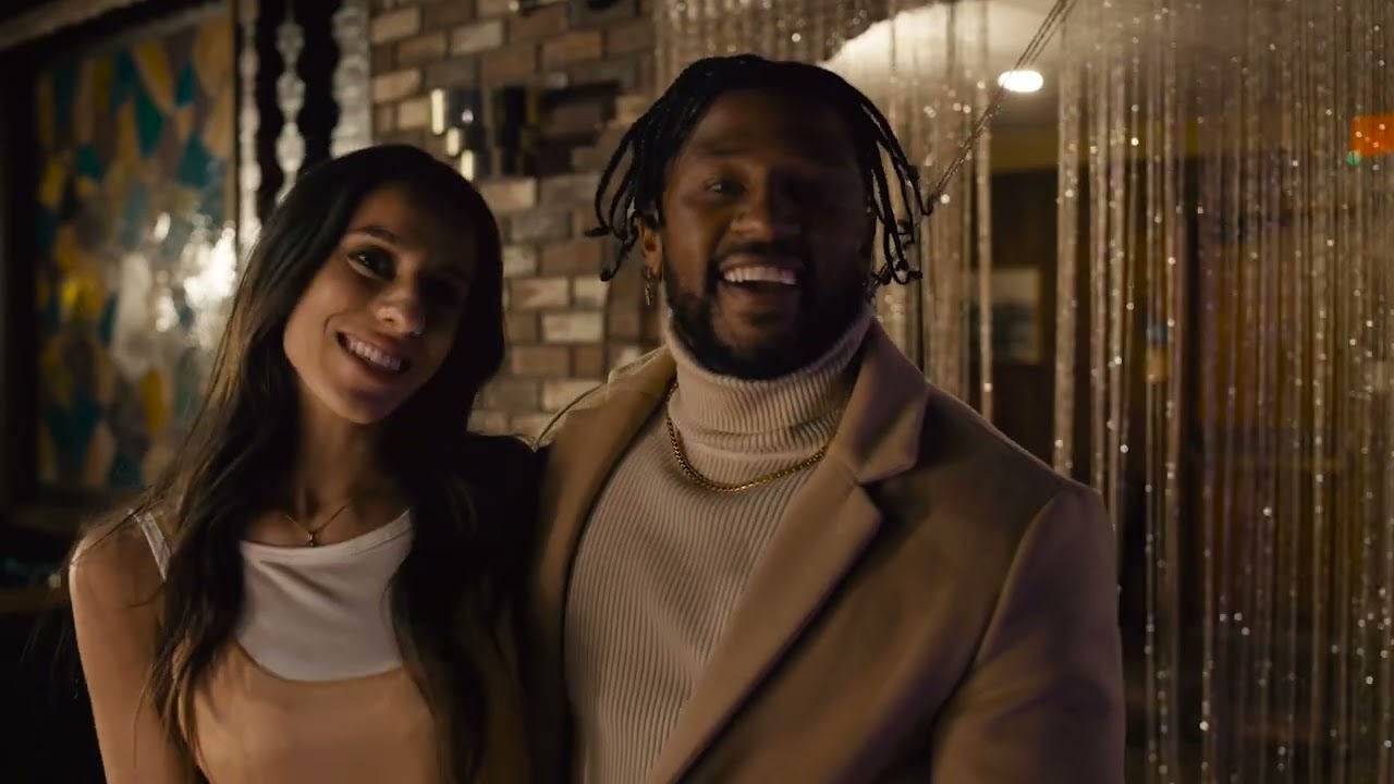 The Beethoven Method Trailer Thumbnail