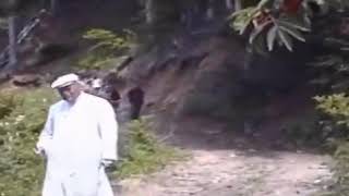 Download lagu Tuhan-lah Sahabatku mp3 Download lagu Tuhan-lah Sahabatku mp3