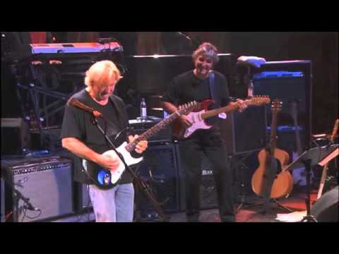 Life's Been Good (HQ Audio) - Joe Walsh