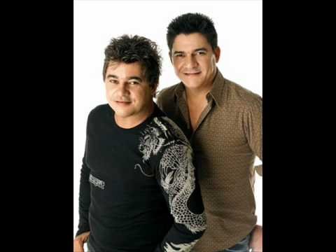 O Feijão e a Flor video