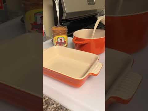 How to Fry Frog legs | New Orleans Style