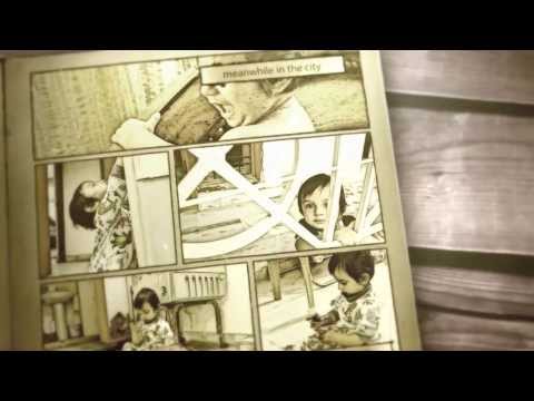 Happy Birthday Dharahas