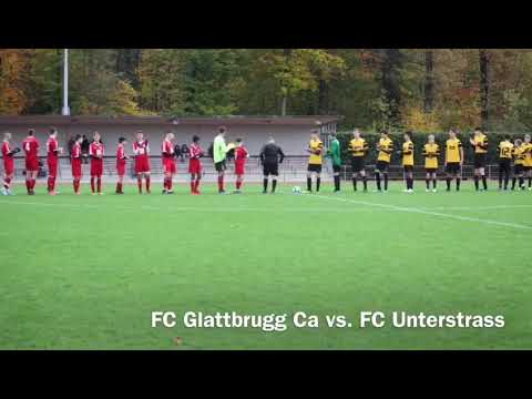 Ca Junioren Aufstieg CCJL