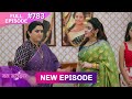 Mann Atisundar 14 Sept 2025 Full Episode 783 Full HD Newepisode Dangal TV