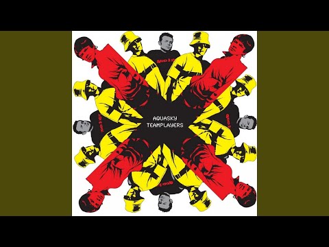 Looking for a Session