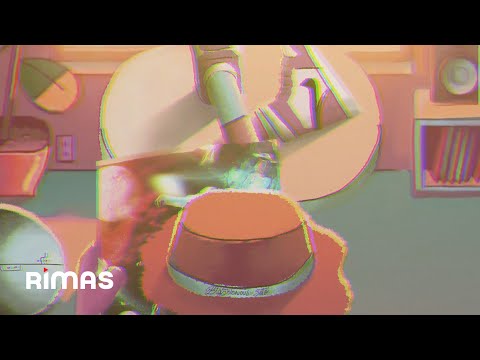 Big Soto - Extasis | The Good Trip Deluxe