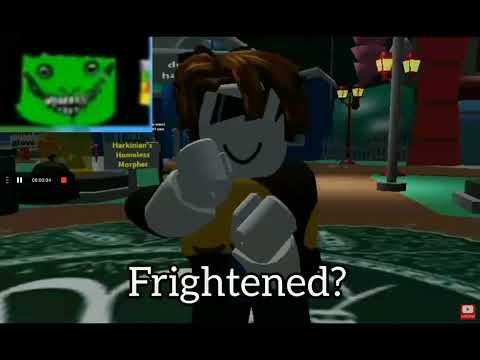 Tubers93 Hack meepcity 4 lost frigthned confused? good!!! hahahahahahahahahahaha