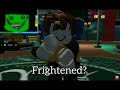 Tubers93 Hack Meepcity 4 Lost Frigthned Confused Good Hahahahahahahahahahaha