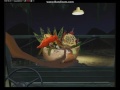 On Safari With Timon And Pumbaa Part 1